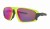 Okulary OAKLEY Field Jacket ruby prizm OO9402-0564-32255