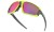 Okulary OAKLEY Field Jacket ruby prizm OO9402-0564-32257