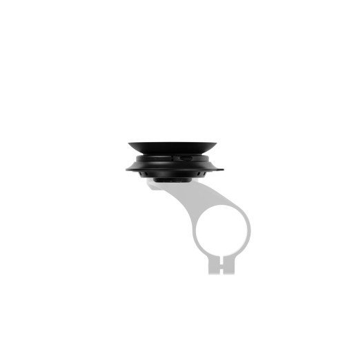 Mocowanie FIDLOCK VACUUM do uchwytu Garmin Wahoo-32268