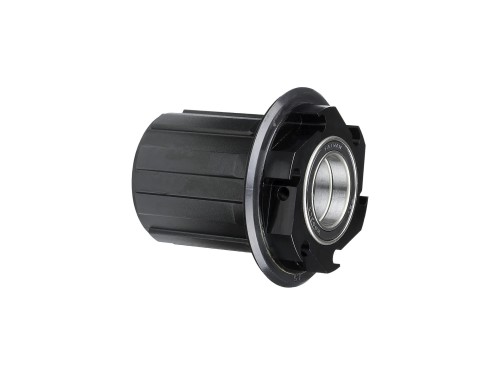 Bębenek Bontrager SHIMANO 108 552410 rapid drive-32274
