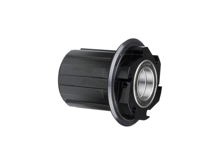 Bębenek Bontrager SHIMANO 108 552410 rapid drive-32274