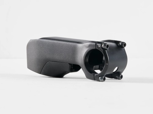 Wspornik kierownicy Trek RCS Pro +7st-32443