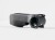 Wspornik kierownicy Trek RCS Pro +7st-32443
