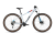 rower-cube-601510-aim-slx.jpg