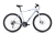 rower-cube-645150-nature-pro.jpg