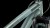 D_200_76123_625300_D_00.jpg