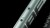 D_204_76124_625300_D_04.jpg