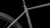 D_203_77738_645100_D_03.jpg