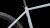 D_202_77770_645150_D_02.jpg
