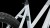 D_221_77769_645150_D_21.jpg