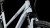 D_223_77768_645150_D_23.jpg