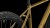 D_201_77761_645160_D_01.jpg