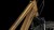 D_220_77773_645160_D_20.jpg