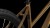 D_221_77766_645160_D_21.jpg