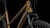 D_223_77772_645160_D_23.jpg