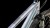 D_200_77546_645360_D_00.jpg