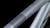 D_202_77548_645360_D_02.jpg