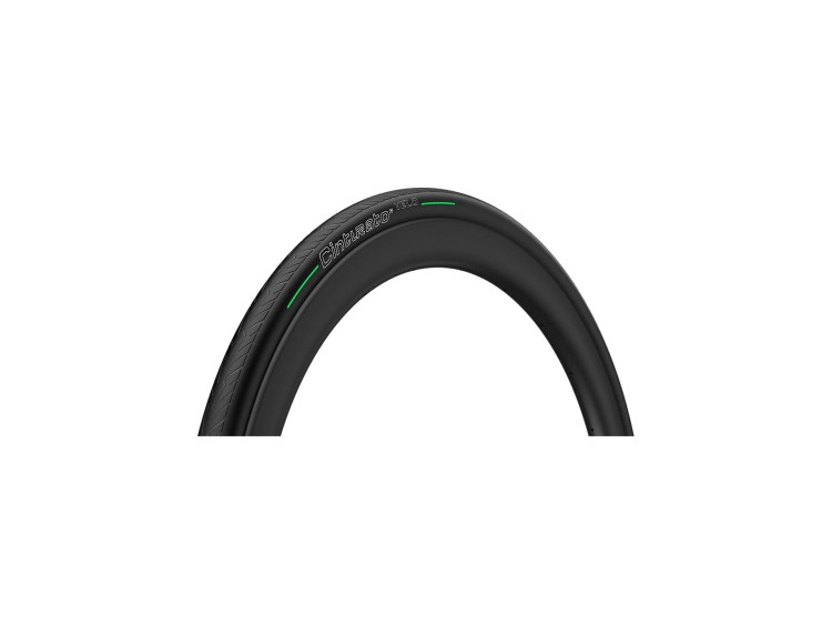Opona PIRELLI Cinturato Velo TLR czarna 700x35C-32640