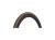 Opona PIRELLI Cinturato Velo TLR brązczarn 700x26C-32644