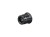 Adapter piasty bontrager Rapid Drive Shim MS 12mm -30085