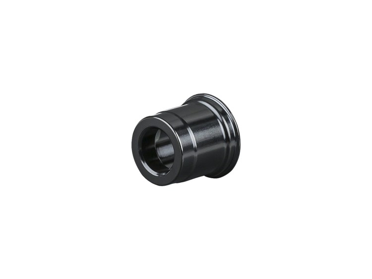 Adapter piasty bontrager Rapid Drive Shim MS 12mm -30085