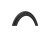 Opona PIRELLI Cinturato Velo TLR czarna 700x32C-32639