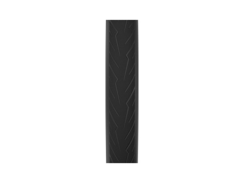 PirelliCinturatoVeloTLRRoadTire_38203_A_Hero.jpg