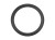 PirelliCinturatoVeloTLRRoadTire_38203_A_Alt1.jpg