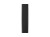 PirelliCinturatoVeloTLRRoadTire_38203_A_Hero.jpg