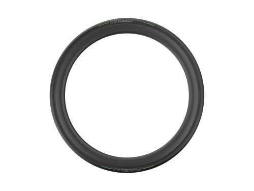 PirelliCinturatoVeloTLRRoadTire_38203_A_Alt1.jpg