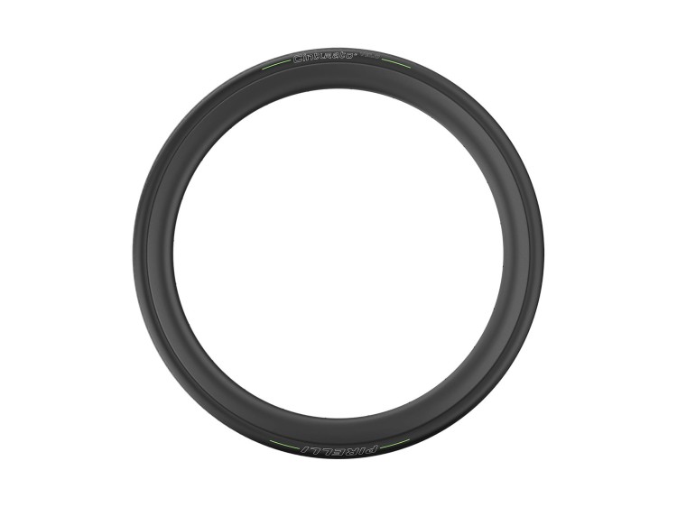 PirelliCinturatoVeloTLRRoadTire_38203_A_Alt1.jpg