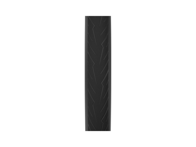 PirelliCinturatoVeloTLRRoadTire_38203_A_Hero.jpg