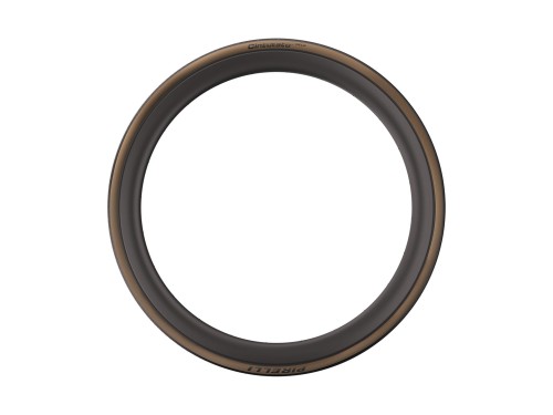 PirelliCinturatoVeloTLRRoadTire_38203_B_Alt1.jpg