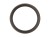 PirelliCinturatoVeloTLRRoadTire_38203_B_Alt1.jpg