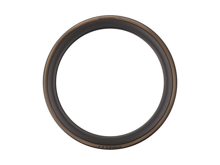 PirelliCinturatoVeloTLRRoadTire_38203_B_Alt1.jpg