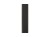 PirelliCinturatoVeloTLRRoadTire_38203_B_Hero.jpg