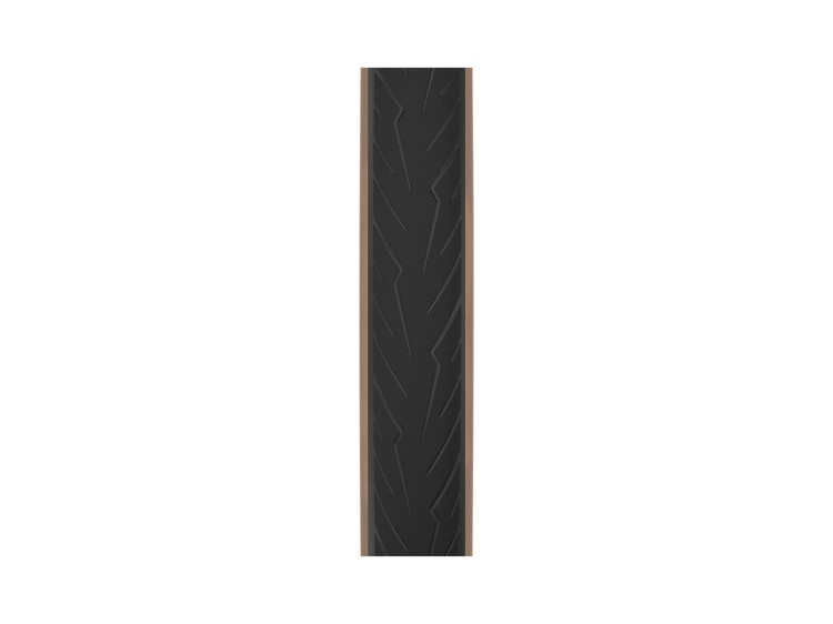 PirelliCinturatoVeloTLRRoadTire_38203_B_Hero.jpg