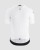 Koszulka ASSOS Mille GT C2 EVO White Series-32701