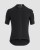 Koszulka ASSOS Mille GT C2 EVO Black Series-32704