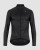 Kurtka ASSOS Mille GT Wind C2 Black Series-32707