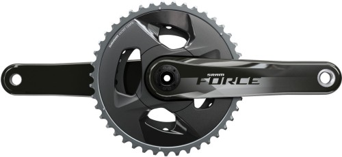 Korba Sram Force AXS DUB 172,5 48x35-32865
