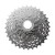 Kaseta SHIMANO 9rz HG400 [11-34]-6190