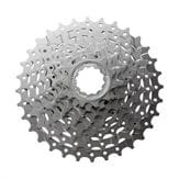 Kaseta SHIMANO 9rz HG400 [11-34]-6190