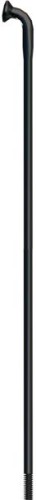 Szprycha 305mm do WHRS11-R lewa-5307