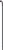 Szprycha 305mm do WHRS11-R lewa-5307