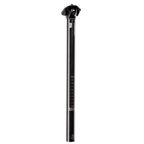 Wspornik siodła BONTRAGER Elite 27,2x400 0off Opak-32867