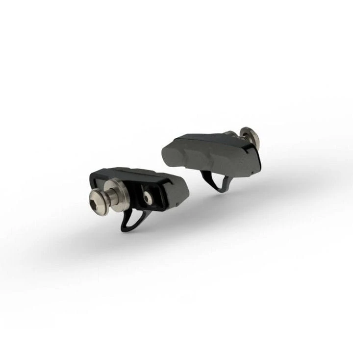 Klocki szosa BONTRAGER -6457