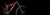 BG_022103108_PROWLER_1964__L_48cm__chrome_red__night_red-chrome_1.jpg