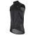 Kamizelka ASSOS MILLE GT Vest C2 Black Series-32942