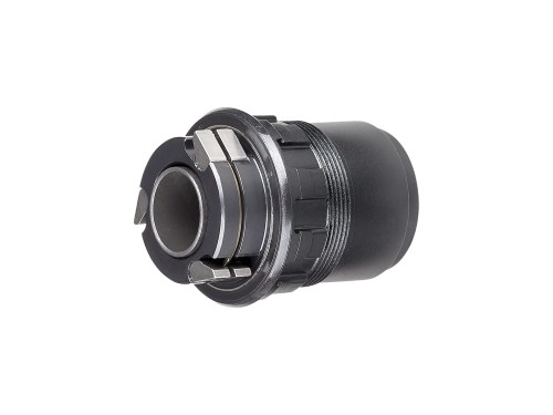 Bębenek piasty XDR 12rz Bontrager Race Lite-32897